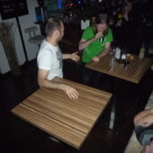  Sproing Pics (49/115)